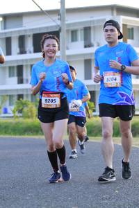 BIB: 9204, 9205
                            <button type="button" onclick="openModal(3183998)" class="btn btn-primary btn-sm float-right btn-popup" data-toggle="modal" data-target=".modal-high-quality">
                        <i class="fas fa-shopping-cart"></i> Add to Cart
                    </button>
                                            <button type="button" onclick="isThisMe(3183998, true)" class="btn btn-success btn-sm float-right btn-popup btn-isme hidden" data-toggle="tooltip" data-placement="bottom" title="นี่คือรูปของคุณใช่ไหม คลิกที่นี่เพื่อเอาเข้าอัลบั้ม">
                        <i class="fas fa-plus"></i> Add to album
                    </button>
                    <button type="button" onclick="isThisMe(3183998, false)" class="btn btn-warning btn-sm float-right btn-popup btn-isnotme hidden">
                        <i class="fas fa-ban"></i> Remove from album
                    </button>