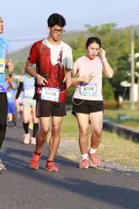 BIB: 6700, 6698
                            <button type="button" onclick="openModal(3178485)" class="btn btn-primary btn-sm float-right btn-popup" data-toggle="modal" data-target=".modal-high-quality">
                        <i class="fas fa-shopping-cart"></i> Add to Cart
                    </button>
                                            <button type="button" onclick="isThisMe(3178485, true)" class="btn btn-success btn-sm float-right btn-popup btn-isme hidden" data-toggle="tooltip" data-placement="bottom" title="นี่คือรูปของคุณใช่ไหม คลิกที่นี่เพื่อเอาเข้าอัลบั้ม">
                        <i class="fas fa-plus"></i> Add to album
                    </button>
                    <button type="button" onclick="isThisMe(3178485, false)" class="btn btn-warning btn-sm float-right btn-popup btn-isnotme hidden">
                        <i class="fas fa-ban"></i> Remove from album
                    </button>