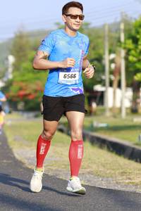 BIB: 6566
                            <button type="button" onclick="openModal(3172394)" class="btn btn-primary btn-sm float-right btn-popup" data-toggle="modal" data-target=".modal-high-quality">
                        <i class="fas fa-shopping-cart"></i> Add to Cart
                    </button>
                                            <button type="button" onclick="isThisMe(3172394, true)" class="btn btn-success btn-sm float-right btn-popup btn-isme hidden" data-toggle="tooltip" data-placement="bottom" title="นี่คือรูปของคุณใช่ไหม คลิกที่นี่เพื่อเอาเข้าอัลบั้ม">
                        <i class="fas fa-plus"></i> Add to album
                    </button>
                    <button type="button" onclick="isThisMe(3172394, false)" class="btn btn-warning btn-sm float-right btn-popup btn-isnotme hidden">
                        <i class="fas fa-ban"></i> Remove from album
                    </button>