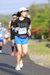 BIB: 6788
                            <button type="button" onclick="openModal(3172766)" class="btn btn-primary btn-sm float-right btn-popup" data-toggle="modal" data-target=".modal-high-quality">
                        <i class="fas fa-shopping-cart"></i> Add to Cart
                    </button>
                                            <button type="button" onclick="isThisMe(3172766, true)" class="btn btn-success btn-sm float-right btn-popup btn-isme hidden" data-toggle="tooltip" data-placement="bottom" title="นี่คือรูปของคุณใช่ไหม คลิกที่นี่เพื่อเอาเข้าอัลบั้ม">
                        <i class="fas fa-plus"></i> Add to album
                    </button>
                    <button type="button" onclick="isThisMe(3172766, false)" class="btn btn-warning btn-sm float-right btn-popup btn-isnotme hidden">
                        <i class="fas fa-ban"></i> Remove from album
                    </button>