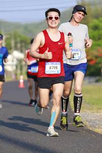 BIB: 6715
                            <button type="button" onclick="openModal(3171473)" class="btn btn-primary btn-sm float-right btn-popup" data-toggle="modal" data-target=".modal-high-quality">
                        <i class="fas fa-shopping-cart"></i> Add to Cart
                    </button>
                                            <button type="button" onclick="isThisMe(3171473, true)" class="btn btn-success btn-sm float-right btn-popup btn-isme hidden" data-toggle="tooltip" data-placement="bottom" title="นี่คือรูปของคุณใช่ไหม คลิกที่นี่เพื่อเอาเข้าอัลบั้ม">
                        <i class="fas fa-plus"></i> Add to album
                    </button>
                    <button type="button" onclick="isThisMe(3171473, false)" class="btn btn-warning btn-sm float-right btn-popup btn-isnotme hidden">
                        <i class="fas fa-ban"></i> Remove from album
                    </button>