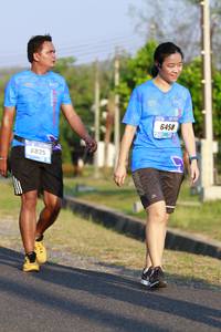 BIB: 6458
                            <button type="button" onclick="openModal(3179197)" class="btn btn-primary btn-sm float-right btn-popup" data-toggle="modal" data-target=".modal-high-quality">
                        <i class="fas fa-shopping-cart"></i> Add to Cart
                    </button>
                                            <button type="button" onclick="isThisMe(3179197, true)" class="btn btn-success btn-sm float-right btn-popup btn-isme hidden" data-toggle="tooltip" data-placement="bottom" title="นี่คือรูปของคุณใช่ไหม คลิกที่นี่เพื่อเอาเข้าอัลบั้ม">
                        <i class="fas fa-plus"></i> Add to album
                    </button>
                    <button type="button" onclick="isThisMe(3179197, false)" class="btn btn-warning btn-sm float-right btn-popup btn-isnotme hidden">
                        <i class="fas fa-ban"></i> Remove from album
                    </button>