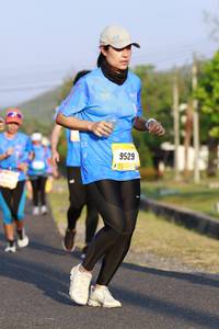 BIB: 9529
                            <button type="button" onclick="openModal(3179933)" class="btn btn-primary btn-sm float-right btn-popup" data-toggle="modal" data-target=".modal-high-quality">
                        <i class="fas fa-shopping-cart"></i> Add to Cart
                    </button>
                                            <button type="button" onclick="isThisMe(3179933, true)" class="btn btn-success btn-sm float-right btn-popup btn-isme hidden" data-toggle="tooltip" data-placement="bottom" title="นี่คือรูปของคุณใช่ไหม คลิกที่นี่เพื่อเอาเข้าอัลบั้ม">
                        <i class="fas fa-plus"></i> Add to album
                    </button>
                    <button type="button" onclick="isThisMe(3179933, false)" class="btn btn-warning btn-sm float-right btn-popup btn-isnotme hidden">
                        <i class="fas fa-ban"></i> Remove from album
                    </button>