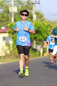 BIB: 6242
                            <button type="button" onclick="openModal(3176632)" class="btn btn-primary btn-sm float-right btn-popup" data-toggle="modal" data-target=".modal-high-quality">
                        <i class="fas fa-shopping-cart"></i> Add to Cart
                    </button>
                                            <button type="button" onclick="isThisMe(3176632, true)" class="btn btn-success btn-sm float-right btn-popup btn-isme hidden" data-toggle="tooltip" data-placement="bottom" title="นี่คือรูปของคุณใช่ไหม คลิกที่นี่เพื่อเอาเข้าอัลบั้ม">
                        <i class="fas fa-plus"></i> Add to album
                    </button>
                    <button type="button" onclick="isThisMe(3176632, false)" class="btn btn-warning btn-sm float-right btn-popup btn-isnotme hidden">
                        <i class="fas fa-ban"></i> Remove from album
                    </button>