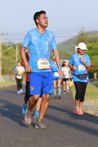 BIB: 9425, 610
                            <button type="button" onclick="openModal(3179765)" class="btn btn-primary btn-sm float-right btn-popup" data-toggle="modal" data-target=".modal-high-quality">
                        <i class="fas fa-shopping-cart"></i> Add to Cart
                    </button>
                                            <button type="button" onclick="isThisMe(3179765, true)" class="btn btn-success btn-sm float-right btn-popup btn-isme hidden" data-toggle="tooltip" data-placement="bottom" title="นี่คือรูปของคุณใช่ไหม คลิกที่นี่เพื่อเอาเข้าอัลบั้ม">
                        <i class="fas fa-plus"></i> Add to album
                    </button>
                    <button type="button" onclick="isThisMe(3179765, false)" class="btn btn-warning btn-sm float-right btn-popup btn-isnotme hidden">
                        <i class="fas fa-ban"></i> Remove from album
                    </button>