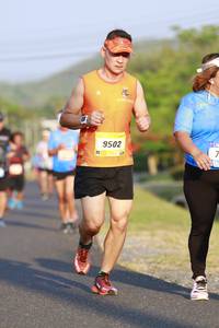 BIB: 9502
                            <button type="button" onclick="openModal(3179689)" class="btn btn-primary btn-sm float-right btn-popup" data-toggle="modal" data-target=".modal-high-quality">
                        <i class="fas fa-shopping-cart"></i> Add to Cart
                    </button>
                                            <button type="button" onclick="isThisMe(3179689, true)" class="btn btn-success btn-sm float-right btn-popup btn-isme hidden" data-toggle="tooltip" data-placement="bottom" title="นี่คือรูปของคุณใช่ไหม คลิกที่นี่เพื่อเอาเข้าอัลบั้ม">
                        <i class="fas fa-plus"></i> Add to album
                    </button>
                    <button type="button" onclick="isThisMe(3179689, false)" class="btn btn-warning btn-sm float-right btn-popup btn-isnotme hidden">
                        <i class="fas fa-ban"></i> Remove from album
                    </button>