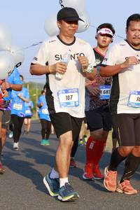 BIB: 683, 107
                            <button type="button" onclick="openModal(3177913)" class="btn btn-primary btn-sm float-right btn-popup" data-toggle="modal" data-target=".modal-high-quality">
                        <i class="fas fa-shopping-cart"></i> Add to Cart
                    </button>
                                            <button type="button" onclick="isThisMe(3177913, true)" class="btn btn-success btn-sm float-right btn-popup btn-isme hidden" data-toggle="tooltip" data-placement="bottom" title="นี่คือรูปของคุณใช่ไหม คลิกที่นี่เพื่อเอาเข้าอัลบั้ม">
                        <i class="fas fa-plus"></i> Add to album
                    </button>
                    <button type="button" onclick="isThisMe(3177913, false)" class="btn btn-warning btn-sm float-right btn-popup btn-isnotme hidden">
                        <i class="fas fa-ban"></i> Remove from album
                    </button>