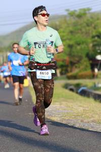 BIB: 6650
                            <button type="button" onclick="openModal(3173833)" class="btn btn-primary btn-sm float-right btn-popup" data-toggle="modal" data-target=".modal-high-quality">
                        <i class="fas fa-shopping-cart"></i> Add to Cart
                    </button>
                                            <button type="button" onclick="isThisMe(3173833, true)" class="btn btn-success btn-sm float-right btn-popup btn-isme hidden" data-toggle="tooltip" data-placement="bottom" title="นี่คือรูปของคุณใช่ไหม คลิกที่นี่เพื่อเอาเข้าอัลบั้ม">
                        <i class="fas fa-plus"></i> Add to album
                    </button>
                    <button type="button" onclick="isThisMe(3173833, false)" class="btn btn-warning btn-sm float-right btn-popup btn-isnotme hidden">
                        <i class="fas fa-ban"></i> Remove from album
                    </button>