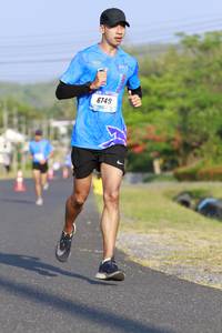 BIB: 6749
                            <button type="button" onclick="openModal(3170000)" class="btn btn-primary btn-sm float-right btn-popup" data-toggle="modal" data-target=".modal-high-quality">
                        <i class="fas fa-shopping-cart"></i> Add to Cart
                    </button>
                                            <button type="button" onclick="isThisMe(3170000, true)" class="btn btn-success btn-sm float-right btn-popup btn-isme hidden" data-toggle="tooltip" data-placement="bottom" title="นี่คือรูปของคุณใช่ไหม คลิกที่นี่เพื่อเอาเข้าอัลบั้ม">
                        <i class="fas fa-plus"></i> Add to album
                    </button>
                    <button type="button" onclick="isThisMe(3170000, false)" class="btn btn-warning btn-sm float-right btn-popup btn-isnotme hidden">
                        <i class="fas fa-ban"></i> Remove from album
                    </button>