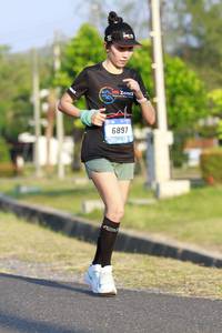 BIB: 6897
                            <button type="button" onclick="openModal(3177086)" class="btn btn-primary btn-sm float-right btn-popup" data-toggle="modal" data-target=".modal-high-quality">
                        <i class="fas fa-shopping-cart"></i> Add to Cart
                    </button>
                                            <button type="button" onclick="isThisMe(3177086, true)" class="btn btn-success btn-sm float-right btn-popup btn-isme hidden" data-toggle="tooltip" data-placement="bottom" title="นี่คือรูปของคุณใช่ไหม คลิกที่นี่เพื่อเอาเข้าอัลบั้ม">
                        <i class="fas fa-plus"></i> Add to album
                    </button>
                    <button type="button" onclick="isThisMe(3177086, false)" class="btn btn-warning btn-sm float-right btn-popup btn-isnotme hidden">
                        <i class="fas fa-ban"></i> Remove from album
                    </button>