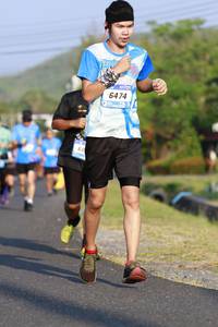 BIB: 6474
                            <button type="button" onclick="openModal(3173738)" class="btn btn-primary btn-sm float-right btn-popup" data-toggle="modal" data-target=".modal-high-quality">
                        <i class="fas fa-shopping-cart"></i> Add to Cart
                    </button>
                                            <button type="button" onclick="isThisMe(3173738, true)" class="btn btn-success btn-sm float-right btn-popup btn-isme hidden" data-toggle="tooltip" data-placement="bottom" title="นี่คือรูปของคุณใช่ไหม คลิกที่นี่เพื่อเอาเข้าอัลบั้ม">
                        <i class="fas fa-plus"></i> Add to album
                    </button>
                    <button type="button" onclick="isThisMe(3173738, false)" class="btn btn-warning btn-sm float-right btn-popup btn-isnotme hidden">
                        <i class="fas fa-ban"></i> Remove from album
                    </button>