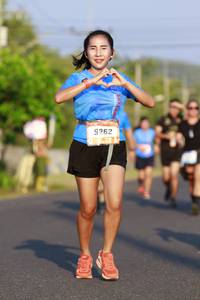 BIB: 9262, 
                            <button type="button" onclick="openModal(3179565)" class="btn btn-primary btn-sm float-right btn-popup" data-toggle="modal" data-target=".modal-high-quality">
                        <i class="fas fa-shopping-cart"></i> Add to Cart
                    </button>
                                            <button type="button" onclick="isThisMe(3179565, true)" class="btn btn-success btn-sm float-right btn-popup btn-isme hidden" data-toggle="tooltip" data-placement="bottom" title="นี่คือรูปของคุณใช่ไหม คลิกที่นี่เพื่อเอาเข้าอัลบั้ม">
                        <i class="fas fa-plus"></i> Add to album
                    </button>
                    <button type="button" onclick="isThisMe(3179565, false)" class="btn btn-warning btn-sm float-right btn-popup btn-isnotme hidden">
                        <i class="fas fa-ban"></i> Remove from album
                    </button>