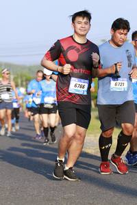 BIB: 6721, 6766
                            <button type="button" onclick="openModal(3175635)" class="btn btn-primary btn-sm float-right btn-popup" data-toggle="modal" data-target=".modal-high-quality">
                        <i class="fas fa-shopping-cart"></i> Add to Cart
                    </button>
                                            <button type="button" onclick="isThisMe(3175635, true)" class="btn btn-success btn-sm float-right btn-popup btn-isme hidden" data-toggle="tooltip" data-placement="bottom" title="นี่คือรูปของคุณใช่ไหม คลิกที่นี่เพื่อเอาเข้าอัลบั้ม">
                        <i class="fas fa-plus"></i> Add to album
                    </button>
                    <button type="button" onclick="isThisMe(3175635, false)" class="btn btn-warning btn-sm float-right btn-popup btn-isnotme hidden">
                        <i class="fas fa-ban"></i> Remove from album
                    </button>