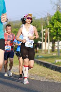 BIB: 7225, 6153
                            <button type="button" onclick="openModal(3177443)" class="btn btn-primary btn-sm float-right btn-popup" data-toggle="modal" data-target=".modal-high-quality">
                        <i class="fas fa-shopping-cart"></i> Add to Cart
                    </button>
                                            <button type="button" onclick="isThisMe(3177443, true)" class="btn btn-success btn-sm float-right btn-popup btn-isme hidden" data-toggle="tooltip" data-placement="bottom" title="นี่คือรูปของคุณใช่ไหม คลิกที่นี่เพื่อเอาเข้าอัลบั้ม">
                        <i class="fas fa-plus"></i> Add to album
                    </button>
                    <button type="button" onclick="isThisMe(3177443, false)" class="btn btn-warning btn-sm float-right btn-popup btn-isnotme hidden">
                        <i class="fas fa-ban"></i> Remove from album
                    </button>