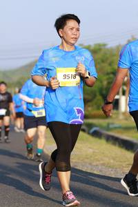 BIB: 
                            <button type="button" onclick="openModal(3179067)" class="btn btn-primary btn-sm float-right btn-popup" data-toggle="modal" data-target=".modal-high-quality">
                        <i class="fas fa-shopping-cart"></i> Add to Cart
                    </button>
                                            <button type="button" onclick="isThisMe(3179067, true)" class="btn btn-success btn-sm float-right btn-popup btn-isme hidden" data-toggle="tooltip" data-placement="bottom" title="นี่คือรูปของคุณใช่ไหม คลิกที่นี่เพื่อเอาเข้าอัลบั้ม">
                        <i class="fas fa-plus"></i> Add to album
                    </button>
                    <button type="button" onclick="isThisMe(3179067, false)" class="btn btn-warning btn-sm float-right btn-popup btn-isnotme hidden">
                        <i class="fas fa-ban"></i> Remove from album
                    </button>