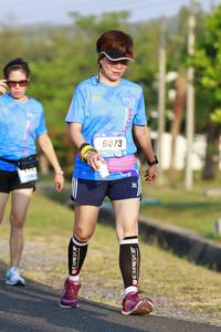 BIB: 073
                            <button type="button" onclick="openModal(3178628)" class="btn btn-primary btn-sm float-right btn-popup" data-toggle="modal" data-target=".modal-high-quality">
                        <i class="fas fa-shopping-cart"></i> Add to Cart
                    </button>
                                            <button type="button" onclick="isThisMe(3178628, true)" class="btn btn-success btn-sm float-right btn-popup btn-isme hidden" data-toggle="tooltip" data-placement="bottom" title="นี่คือรูปของคุณใช่ไหม คลิกที่นี่เพื่อเอาเข้าอัลบั้ม">
                        <i class="fas fa-plus"></i> Add to album
                    </button>
                    <button type="button" onclick="isThisMe(3178628, false)" class="btn btn-warning btn-sm float-right btn-popup btn-isnotme hidden">
                        <i class="fas fa-ban"></i> Remove from album
                    </button>