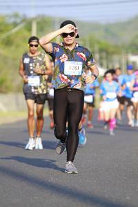 BIB: 
                            <button type="button" onclick="openModal(3173244)" class="btn btn-primary btn-sm float-right btn-popup" data-toggle="modal" data-target=".modal-high-quality">
                        <i class="fas fa-shopping-cart"></i> Add to Cart
                    </button>
                                            <button type="button" onclick="isThisMe(3173244, true)" class="btn btn-success btn-sm float-right btn-popup btn-isme hidden" data-toggle="tooltip" data-placement="bottom" title="นี่คือรูปของคุณใช่ไหม คลิกที่นี่เพื่อเอาเข้าอัลบั้ม">
                        <i class="fas fa-plus"></i> Add to album
                    </button>
                    <button type="button" onclick="isThisMe(3173244, false)" class="btn btn-warning btn-sm float-right btn-popup btn-isnotme hidden">
                        <i class="fas fa-ban"></i> Remove from album
                    </button>