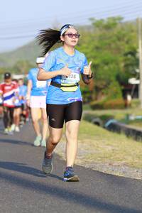 BIB: 
                            <button type="button" onclick="openModal(3175732)" class="btn btn-primary btn-sm float-right btn-popup" data-toggle="modal" data-target=".modal-high-quality">
                        <i class="fas fa-shopping-cart"></i> Add to Cart
                    </button>
                                            <button type="button" onclick="isThisMe(3175732, true)" class="btn btn-success btn-sm float-right btn-popup btn-isme hidden" data-toggle="tooltip" data-placement="bottom" title="นี่คือรูปของคุณใช่ไหม คลิกที่นี่เพื่อเอาเข้าอัลบั้ม">
                        <i class="fas fa-plus"></i> Add to album
                    </button>
                    <button type="button" onclick="isThisMe(3175732, false)" class="btn btn-warning btn-sm float-right btn-popup btn-isnotme hidden">
                        <i class="fas fa-ban"></i> Remove from album
                    </button>