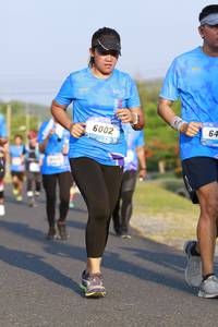 BIB: 6002
                            <button type="button" onclick="openModal(3178032)" class="btn btn-primary btn-sm float-right btn-popup" data-toggle="modal" data-target=".modal-high-quality">
                        <i class="fas fa-shopping-cart"></i> Add to Cart
                    </button>
                                            <button type="button" onclick="isThisMe(3178032, true)" class="btn btn-success btn-sm float-right btn-popup btn-isme hidden" data-toggle="tooltip" data-placement="bottom" title="นี่คือรูปของคุณใช่ไหม คลิกที่นี่เพื่อเอาเข้าอัลบั้ม">
                        <i class="fas fa-plus"></i> Add to album
                    </button>
                    <button type="button" onclick="isThisMe(3178032, false)" class="btn btn-warning btn-sm float-right btn-popup btn-isnotme hidden">
                        <i class="fas fa-ban"></i> Remove from album
                    </button>