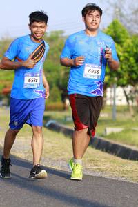 BIB: 6859, 6539
                            <button type="button" onclick="openModal(3178514)" class="btn btn-primary btn-sm float-right btn-popup" data-toggle="modal" data-target=".modal-high-quality">
                        <i class="fas fa-shopping-cart"></i> Add to Cart
                    </button>
                                            <button type="button" onclick="isThisMe(3178514, true)" class="btn btn-success btn-sm float-right btn-popup btn-isme hidden" data-toggle="tooltip" data-placement="bottom" title="นี่คือรูปของคุณใช่ไหม คลิกที่นี่เพื่อเอาเข้าอัลบั้ม">
                        <i class="fas fa-plus"></i> Add to album
                    </button>
                    <button type="button" onclick="isThisMe(3178514, false)" class="btn btn-warning btn-sm float-right btn-popup btn-isnotme hidden">
                        <i class="fas fa-ban"></i> Remove from album
                    </button>