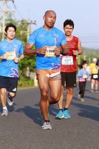 BIB: 8986, 9065, 6317, 
                            <button type="button" onclick="openModal(3179391)" class="btn btn-primary btn-sm float-right btn-popup" data-toggle="modal" data-target=".modal-high-quality">
                        <i class="fas fa-shopping-cart"></i> Add to Cart
                    </button>
                                            <button type="button" onclick="isThisMe(3179391, true)" class="btn btn-success btn-sm float-right btn-popup btn-isme hidden" data-toggle="tooltip" data-placement="bottom" title="นี่คือรูปของคุณใช่ไหม คลิกที่นี่เพื่อเอาเข้าอัลบั้ม">
                        <i class="fas fa-plus"></i> Add to album
                    </button>
                    <button type="button" onclick="isThisMe(3179391, false)" class="btn btn-warning btn-sm float-right btn-popup btn-isnotme hidden">
                        <i class="fas fa-ban"></i> Remove from album
                    </button>