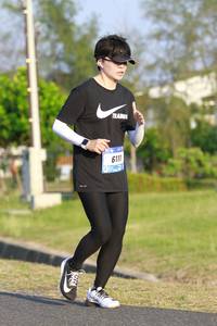 BIB: 
                            <button type="button" onclick="openModal(3177475)" class="btn btn-primary btn-sm float-right btn-popup" data-toggle="modal" data-target=".modal-high-quality">
                        <i class="fas fa-shopping-cart"></i> Add to Cart
                    </button>
                                            <button type="button" onclick="isThisMe(3177475, true)" class="btn btn-success btn-sm float-right btn-popup btn-isme hidden" data-toggle="tooltip" data-placement="bottom" title="นี่คือรูปของคุณใช่ไหม คลิกที่นี่เพื่อเอาเข้าอัลบั้ม">
                        <i class="fas fa-plus"></i> Add to album
                    </button>
                    <button type="button" onclick="isThisMe(3177475, false)" class="btn btn-warning btn-sm float-right btn-popup btn-isnotme hidden">
                        <i class="fas fa-ban"></i> Remove from album
                    </button>