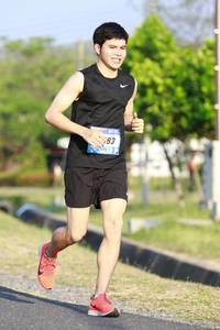 BIB: 
                            <button type="button" onclick="openModal(3171964)" class="btn btn-primary btn-sm float-right btn-popup" data-toggle="modal" data-target=".modal-high-quality">
                        <i class="fas fa-shopping-cart"></i> Add to Cart
                    </button>
                                            <button type="button" onclick="isThisMe(3171964, true)" class="btn btn-success btn-sm float-right btn-popup btn-isme hidden" data-toggle="tooltip" data-placement="bottom" title="นี่คือรูปของคุณใช่ไหม คลิกที่นี่เพื่อเอาเข้าอัลบั้ม">
                        <i class="fas fa-plus"></i> Add to album
                    </button>
                    <button type="button" onclick="isThisMe(3171964, false)" class="btn btn-warning btn-sm float-right btn-popup btn-isnotme hidden">
                        <i class="fas fa-ban"></i> Remove from album
                    </button>