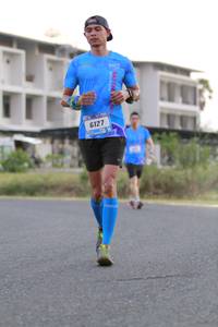 BIB: 6127
                            <button type="button" onclick="openModal(3160050)" class="btn btn-primary btn-sm float-right btn-popup" data-toggle="modal" data-target=".modal-high-quality">
                        <i class="fas fa-shopping-cart"></i> Add to Cart
                    </button>
                                            <button type="button" onclick="isThisMe(3160050, true)" class="btn btn-success btn-sm float-right btn-popup btn-isme hidden" data-toggle="tooltip" data-placement="bottom" title="นี่คือรูปของคุณใช่ไหม คลิกที่นี่เพื่อเอาเข้าอัลบั้ม">
                        <i class="fas fa-plus"></i> Add to album
                    </button>
                    <button type="button" onclick="isThisMe(3160050, false)" class="btn btn-warning btn-sm float-right btn-popup btn-isnotme hidden">
                        <i class="fas fa-ban"></i> Remove from album
                    </button>