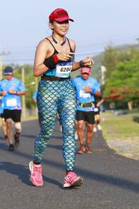 BIB: 6204
                            <button type="button" onclick="openModal(3175236)" class="btn btn-primary btn-sm float-right btn-popup" data-toggle="modal" data-target=".modal-high-quality">
                        <i class="fas fa-shopping-cart"></i> Add to Cart
                    </button>
                                            <button type="button" onclick="isThisMe(3175236, true)" class="btn btn-success btn-sm float-right btn-popup btn-isme hidden" data-toggle="tooltip" data-placement="bottom" title="นี่คือรูปของคุณใช่ไหม คลิกที่นี่เพื่อเอาเข้าอัลบั้ม">
                        <i class="fas fa-plus"></i> Add to album
                    </button>
                    <button type="button" onclick="isThisMe(3175236, false)" class="btn btn-warning btn-sm float-right btn-popup btn-isnotme hidden">
                        <i class="fas fa-ban"></i> Remove from album
                    </button>