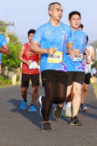 BIB: 6082, 6317, 
                            <button type="button" onclick="openModal(3179376)" class="btn btn-primary btn-sm float-right btn-popup" data-toggle="modal" data-target=".modal-high-quality">
                        <i class="fas fa-shopping-cart"></i> Add to Cart
                    </button>
                                            <button type="button" onclick="isThisMe(3179376, true)" class="btn btn-success btn-sm float-right btn-popup btn-isme hidden" data-toggle="tooltip" data-placement="bottom" title="นี่คือรูปของคุณใช่ไหม คลิกที่นี่เพื่อเอาเข้าอัลบั้ม">
                        <i class="fas fa-plus"></i> Add to album
                    </button>
                    <button type="button" onclick="isThisMe(3179376, false)" class="btn btn-warning btn-sm float-right btn-popup btn-isnotme hidden">
                        <i class="fas fa-ban"></i> Remove from album
                    </button>