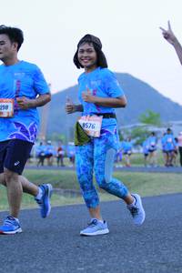 BIB: 298, 8576
                            <button type="button" onclick="openModal(3155892)" class="btn btn-primary btn-sm float-right btn-popup" data-toggle="modal" data-target=".modal-high-quality">
                        <i class="fas fa-shopping-cart"></i> Add to Cart
                    </button>
                                            <button type="button" onclick="isThisMe(3155892, true)" class="btn btn-success btn-sm float-right btn-popup btn-isme hidden" data-toggle="tooltip" data-placement="bottom" title="นี่คือรูปของคุณใช่ไหม คลิกที่นี่เพื่อเอาเข้าอัลบั้ม">
                        <i class="fas fa-plus"></i> Add to album
                    </button>
                    <button type="button" onclick="isThisMe(3155892, false)" class="btn btn-warning btn-sm float-right btn-popup btn-isnotme hidden">
                        <i class="fas fa-ban"></i> Remove from album
                    </button>