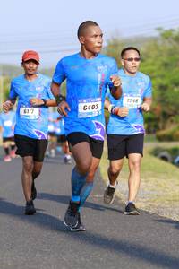 BIB: 248, 6403, 6117
                            <button type="button" onclick="openModal(3173909)" class="btn btn-primary btn-sm float-right btn-popup" data-toggle="modal" data-target=".modal-high-quality">
                        <i class="fas fa-shopping-cart"></i> Add to Cart
                    </button>
                                            <button type="button" onclick="isThisMe(3173909, true)" class="btn btn-success btn-sm float-right btn-popup btn-isme hidden" data-toggle="tooltip" data-placement="bottom" title="นี่คือรูปของคุณใช่ไหม คลิกที่นี่เพื่อเอาเข้าอัลบั้ม">
                        <i class="fas fa-plus"></i> Add to album
                    </button>
                    <button type="button" onclick="isThisMe(3173909, false)" class="btn btn-warning btn-sm float-right btn-popup btn-isnotme hidden">
                        <i class="fas fa-ban"></i> Remove from album
                    </button>