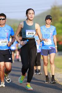 BIB: 6415, 6586
                            <button type="button" onclick="openModal(3178717)" class="btn btn-primary btn-sm float-right btn-popup" data-toggle="modal" data-target=".modal-high-quality">
                        <i class="fas fa-shopping-cart"></i> Add to Cart
                    </button>
                                            <button type="button" onclick="isThisMe(3178717, true)" class="btn btn-success btn-sm float-right btn-popup btn-isme hidden" data-toggle="tooltip" data-placement="bottom" title="นี่คือรูปของคุณใช่ไหม คลิกที่นี่เพื่อเอาเข้าอัลบั้ม">
                        <i class="fas fa-plus"></i> Add to album
                    </button>
                    <button type="button" onclick="isThisMe(3178717, false)" class="btn btn-warning btn-sm float-right btn-popup btn-isnotme hidden">
                        <i class="fas fa-ban"></i> Remove from album
                    </button>