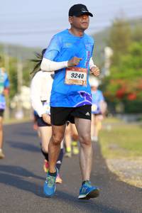 BIB: 9240
                            <button type="button" onclick="openModal(3179458)" class="btn btn-primary btn-sm float-right btn-popup" data-toggle="modal" data-target=".modal-high-quality">
                        <i class="fas fa-shopping-cart"></i> Add to Cart
                    </button>
                                            <button type="button" onclick="isThisMe(3179458, true)" class="btn btn-success btn-sm float-right btn-popup btn-isme hidden" data-toggle="tooltip" data-placement="bottom" title="นี่คือรูปของคุณใช่ไหม คลิกที่นี่เพื่อเอาเข้าอัลบั้ม">
                        <i class="fas fa-plus"></i> Add to album
                    </button>
                    <button type="button" onclick="isThisMe(3179458, false)" class="btn btn-warning btn-sm float-right btn-popup btn-isnotme hidden">
                        <i class="fas fa-ban"></i> Remove from album
                    </button>