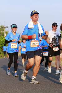 BIB: 9478, 8254, 8317
                            <button type="button" onclick="openModal(3182512)" class="btn btn-primary btn-sm float-right btn-popup" data-toggle="modal" data-target=".modal-high-quality">
                        <i class="fas fa-shopping-cart"></i> Add to Cart
                    </button>
                                            <button type="button" onclick="isThisMe(3182512, true)" class="btn btn-success btn-sm float-right btn-popup btn-isme hidden" data-toggle="tooltip" data-placement="bottom" title="นี่คือรูปของคุณใช่ไหม คลิกที่นี่เพื่อเอาเข้าอัลบั้ม">
                        <i class="fas fa-plus"></i> Add to album
                    </button>
                    <button type="button" onclick="isThisMe(3182512, false)" class="btn btn-warning btn-sm float-right btn-popup btn-isnotme hidden">
                        <i class="fas fa-ban"></i> Remove from album
                    </button>