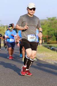 BIB: 6837
                            <button type="button" onclick="openModal(3178801)" class="btn btn-primary btn-sm float-right btn-popup" data-toggle="modal" data-target=".modal-high-quality">
                        <i class="fas fa-shopping-cart"></i> Add to Cart
                    </button>
                                            <button type="button" onclick="isThisMe(3178801, true)" class="btn btn-success btn-sm float-right btn-popup btn-isme hidden" data-toggle="tooltip" data-placement="bottom" title="นี่คือรูปของคุณใช่ไหม คลิกที่นี่เพื่อเอาเข้าอัลบั้ม">
                        <i class="fas fa-plus"></i> Add to album
                    </button>
                    <button type="button" onclick="isThisMe(3178801, false)" class="btn btn-warning btn-sm float-right btn-popup btn-isnotme hidden">
                        <i class="fas fa-ban"></i> Remove from album
                    </button>