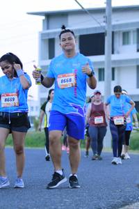 BIB: 8668, 8669
                            <button type="button" onclick="openModal(3156040)" class="btn btn-primary btn-sm float-right btn-popup" data-toggle="modal" data-target=".modal-high-quality">
                        <i class="fas fa-shopping-cart"></i> Add to Cart
                    </button>
                                            <button type="button" onclick="isThisMe(3156040, true)" class="btn btn-success btn-sm float-right btn-popup btn-isme hidden" data-toggle="tooltip" data-placement="bottom" title="นี่คือรูปของคุณใช่ไหม คลิกที่นี่เพื่อเอาเข้าอัลบั้ม">
                        <i class="fas fa-plus"></i> Add to album
                    </button>
                    <button type="button" onclick="isThisMe(3156040, false)" class="btn btn-warning btn-sm float-right btn-popup btn-isnotme hidden">
                        <i class="fas fa-ban"></i> Remove from album
                    </button>