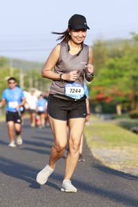 BIB: 7244
                            <button type="button" onclick="openModal(3178698)" class="btn btn-primary btn-sm float-right btn-popup" data-toggle="modal" data-target=".modal-high-quality">
                        <i class="fas fa-shopping-cart"></i> Add to Cart
                    </button>
                                            <button type="button" onclick="isThisMe(3178698, true)" class="btn btn-success btn-sm float-right btn-popup btn-isme hidden" data-toggle="tooltip" data-placement="bottom" title="นี่คือรูปของคุณใช่ไหม คลิกที่นี่เพื่อเอาเข้าอัลบั้ม">
                        <i class="fas fa-plus"></i> Add to album
                    </button>
                    <button type="button" onclick="isThisMe(3178698, false)" class="btn btn-warning btn-sm float-right btn-popup btn-isnotme hidden">
                        <i class="fas fa-ban"></i> Remove from album
                    </button>