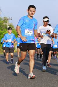 BIB: 6450
                            <button type="button" onclick="openModal(3176065)" class="btn btn-primary btn-sm float-right btn-popup" data-toggle="modal" data-target=".modal-high-quality">
                        <i class="fas fa-shopping-cart"></i> Add to Cart
                    </button>
                                            <button type="button" onclick="isThisMe(3176065, true)" class="btn btn-success btn-sm float-right btn-popup btn-isme hidden" data-toggle="tooltip" data-placement="bottom" title="นี่คือรูปของคุณใช่ไหม คลิกที่นี่เพื่อเอาเข้าอัลบั้ม">
                        <i class="fas fa-plus"></i> Add to album
                    </button>
                    <button type="button" onclick="isThisMe(3176065, false)" class="btn btn-warning btn-sm float-right btn-popup btn-isnotme hidden">
                        <i class="fas fa-ban"></i> Remove from album
                    </button>