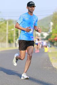 BIB: 
                            <button type="button" onclick="openModal(3170457)" class="btn btn-primary btn-sm float-right btn-popup" data-toggle="modal" data-target=".modal-high-quality">
                        <i class="fas fa-shopping-cart"></i> Add to Cart
                    </button>
                                            <button type="button" onclick="isThisMe(3170457, true)" class="btn btn-success btn-sm float-right btn-popup btn-isme hidden" data-toggle="tooltip" data-placement="bottom" title="นี่คือรูปของคุณใช่ไหม คลิกที่นี่เพื่อเอาเข้าอัลบั้ม">
                        <i class="fas fa-plus"></i> Add to album
                    </button>
                    <button type="button" onclick="isThisMe(3170457, false)" class="btn btn-warning btn-sm float-right btn-popup btn-isnotme hidden">
                        <i class="fas fa-ban"></i> Remove from album
                    </button>