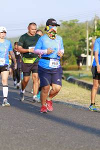 BIB: 650
                            <button type="button" onclick="openModal(3178822)" class="btn btn-primary btn-sm float-right btn-popup" data-toggle="modal" data-target=".modal-high-quality">
                        <i class="fas fa-shopping-cart"></i> Add to Cart
                    </button>
                                            <button type="button" onclick="isThisMe(3178822, true)" class="btn btn-success btn-sm float-right btn-popup btn-isme hidden" data-toggle="tooltip" data-placement="bottom" title="นี่คือรูปของคุณใช่ไหม คลิกที่นี่เพื่อเอาเข้าอัลบั้ม">
                        <i class="fas fa-plus"></i> Add to album
                    </button>
                    <button type="button" onclick="isThisMe(3178822, false)" class="btn btn-warning btn-sm float-right btn-popup btn-isnotme hidden">
                        <i class="fas fa-ban"></i> Remove from album
                    </button>