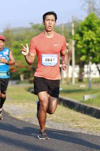 BIB: 6647
                            <button type="button" onclick="openModal(3172058)" class="btn btn-primary btn-sm float-right btn-popup" data-toggle="modal" data-target=".modal-high-quality">
                        <i class="fas fa-shopping-cart"></i> Add to Cart
                    </button>
                                            <button type="button" onclick="isThisMe(3172058, true)" class="btn btn-success btn-sm float-right btn-popup btn-isme hidden" data-toggle="tooltip" data-placement="bottom" title="นี่คือรูปของคุณใช่ไหม คลิกที่นี่เพื่อเอาเข้าอัลบั้ม">
                        <i class="fas fa-plus"></i> Add to album
                    </button>
                    <button type="button" onclick="isThisMe(3172058, false)" class="btn btn-warning btn-sm float-right btn-popup btn-isnotme hidden">
                        <i class="fas fa-ban"></i> Remove from album
                    </button>