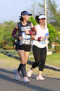 BIB: 
                            <button type="button" onclick="openModal(3179028)" class="btn btn-primary btn-sm float-right btn-popup" data-toggle="modal" data-target=".modal-high-quality">
                        <i class="fas fa-shopping-cart"></i> Add to Cart
                    </button>
                                            <button type="button" onclick="isThisMe(3179028, true)" class="btn btn-success btn-sm float-right btn-popup btn-isme hidden" data-toggle="tooltip" data-placement="bottom" title="นี่คือรูปของคุณใช่ไหม คลิกที่นี่เพื่อเอาเข้าอัลบั้ม">
                        <i class="fas fa-plus"></i> Add to album
                    </button>
                    <button type="button" onclick="isThisMe(3179028, false)" class="btn btn-warning btn-sm float-right btn-popup btn-isnotme hidden">
                        <i class="fas fa-ban"></i> Remove from album
                    </button>