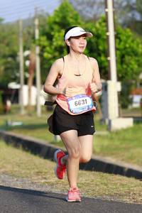 BIB: 6631
                            <button type="button" onclick="openModal(3173073)" class="btn btn-primary btn-sm float-right btn-popup" data-toggle="modal" data-target=".modal-high-quality">
                        <i class="fas fa-shopping-cart"></i> Add to Cart
                    </button>
                                            <button type="button" onclick="isThisMe(3173073, true)" class="btn btn-success btn-sm float-right btn-popup btn-isme hidden" data-toggle="tooltip" data-placement="bottom" title="นี่คือรูปของคุณใช่ไหม คลิกที่นี่เพื่อเอาเข้าอัลบั้ม">
                        <i class="fas fa-plus"></i> Add to album
                    </button>
                    <button type="button" onclick="isThisMe(3173073, false)" class="btn btn-warning btn-sm float-right btn-popup btn-isnotme hidden">
                        <i class="fas fa-ban"></i> Remove from album
                    </button>