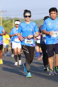 BIB: 058, 6417
                            <button type="button" onclick="openModal(3176846)" class="btn btn-primary btn-sm float-right btn-popup" data-toggle="modal" data-target=".modal-high-quality">
                        <i class="fas fa-shopping-cart"></i> Add to Cart
                    </button>
                                            <button type="button" onclick="isThisMe(3176846, true)" class="btn btn-success btn-sm float-right btn-popup btn-isme hidden" data-toggle="tooltip" data-placement="bottom" title="นี่คือรูปของคุณใช่ไหม คลิกที่นี่เพื่อเอาเข้าอัลบั้ม">
                        <i class="fas fa-plus"></i> Add to album
                    </button>
                    <button type="button" onclick="isThisMe(3176846, false)" class="btn btn-warning btn-sm float-right btn-popup btn-isnotme hidden">
                        <i class="fas fa-ban"></i> Remove from album
                    </button>