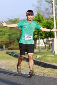 BIB: 6738
                            <button type="button" onclick="openModal(3174355)" class="btn btn-primary btn-sm float-right btn-popup" data-toggle="modal" data-target=".modal-high-quality">
                        <i class="fas fa-shopping-cart"></i> Add to Cart
                    </button>
                                            <button type="button" onclick="isThisMe(3174355, true)" class="btn btn-success btn-sm float-right btn-popup btn-isme hidden" data-toggle="tooltip" data-placement="bottom" title="นี่คือรูปของคุณใช่ไหม คลิกที่นี่เพื่อเอาเข้าอัลบั้ม">
                        <i class="fas fa-plus"></i> Add to album
                    </button>
                    <button type="button" onclick="isThisMe(3174355, false)" class="btn btn-warning btn-sm float-right btn-popup btn-isnotme hidden">
                        <i class="fas fa-ban"></i> Remove from album
                    </button>