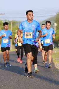 BIB: 9683
                            <button type="button" onclick="openModal(3180142)" class="btn btn-primary btn-sm float-right btn-popup" data-toggle="modal" data-target=".modal-high-quality">
                        <i class="fas fa-shopping-cart"></i> Add to Cart
                    </button>
                                            <button type="button" onclick="isThisMe(3180142, true)" class="btn btn-success btn-sm float-right btn-popup btn-isme hidden" data-toggle="tooltip" data-placement="bottom" title="นี่คือรูปของคุณใช่ไหม คลิกที่นี่เพื่อเอาเข้าอัลบั้ม">
                        <i class="fas fa-plus"></i> Add to album
                    </button>
                    <button type="button" onclick="isThisMe(3180142, false)" class="btn btn-warning btn-sm float-right btn-popup btn-isnotme hidden">
                        <i class="fas fa-ban"></i> Remove from album
                    </button>