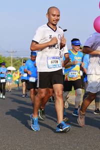 BIB: 6778
                            <button type="button" onclick="openModal(3176185)" class="btn btn-primary btn-sm float-right btn-popup" data-toggle="modal" data-target=".modal-high-quality">
                        <i class="fas fa-shopping-cart"></i> Add to Cart
                    </button>
                                            <button type="button" onclick="isThisMe(3176185, true)" class="btn btn-success btn-sm float-right btn-popup btn-isme hidden" data-toggle="tooltip" data-placement="bottom" title="นี่คือรูปของคุณใช่ไหม คลิกที่นี่เพื่อเอาเข้าอัลบั้ม">
                        <i class="fas fa-plus"></i> Add to album
                    </button>
                    <button type="button" onclick="isThisMe(3176185, false)" class="btn btn-warning btn-sm float-right btn-popup btn-isnotme hidden">
                        <i class="fas fa-ban"></i> Remove from album
                    </button>