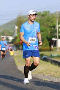 BIB: 6338
                            <button type="button" onclick="openModal(3172876)" class="btn btn-primary btn-sm float-right btn-popup" data-toggle="modal" data-target=".modal-high-quality">
                        <i class="fas fa-shopping-cart"></i> Add to Cart
                    </button>
                                            <button type="button" onclick="isThisMe(3172876, true)" class="btn btn-success btn-sm float-right btn-popup btn-isme hidden" data-toggle="tooltip" data-placement="bottom" title="นี่คือรูปของคุณใช่ไหม คลิกที่นี่เพื่อเอาเข้าอัลบั้ม">
                        <i class="fas fa-plus"></i> Add to album
                    </button>
                    <button type="button" onclick="isThisMe(3172876, false)" class="btn btn-warning btn-sm float-right btn-popup btn-isnotme hidden">
                        <i class="fas fa-ban"></i> Remove from album
                    </button>