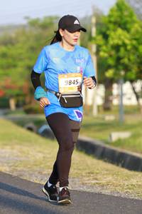 BIB: 9845
                            <button type="button" onclick="openModal(3180150)" class="btn btn-primary btn-sm float-right btn-popup" data-toggle="modal" data-target=".modal-high-quality">
                        <i class="fas fa-shopping-cart"></i> Add to Cart
                    </button>
                                            <button type="button" onclick="isThisMe(3180150, true)" class="btn btn-success btn-sm float-right btn-popup btn-isme hidden" data-toggle="tooltip" data-placement="bottom" title="นี่คือรูปของคุณใช่ไหม คลิกที่นี่เพื่อเอาเข้าอัลบั้ม">
                        <i class="fas fa-plus"></i> Add to album
                    </button>
                    <button type="button" onclick="isThisMe(3180150, false)" class="btn btn-warning btn-sm float-right btn-popup btn-isnotme hidden">
                        <i class="fas fa-ban"></i> Remove from album
                    </button>